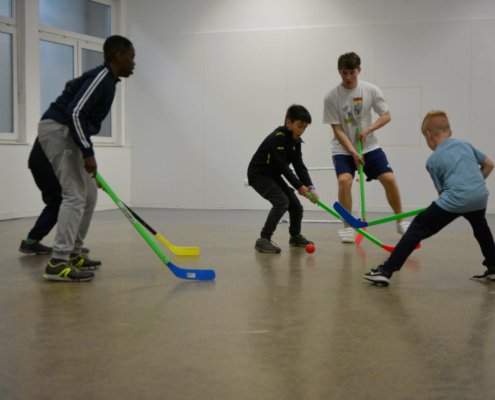 fussballcamp-2023-04_30