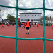 fussballcamp-2023-04_32