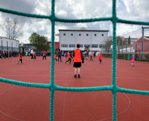 fussballcamp-2023-04_32