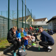 fussballcamp-2023-04_4
