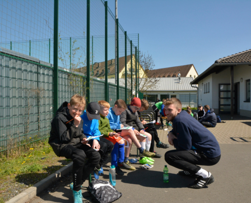 fussballcamp-2023-04_4