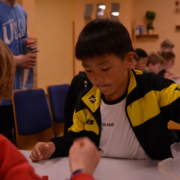 fussballcamp-2023-04_5