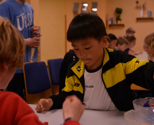 fussballcamp-2023-04_5
