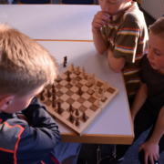fussballcamp-2023-04_6
