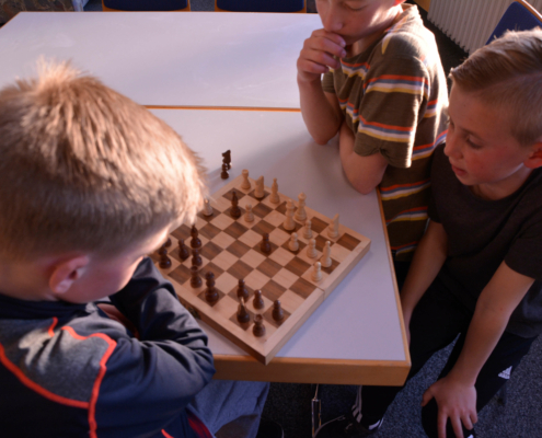 fussballcamp-2023-04_6