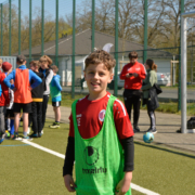 fussballcamp-2023-04_7
