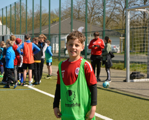 fussballcamp-2023-04_7