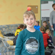 fussballcamp-2023-04_8