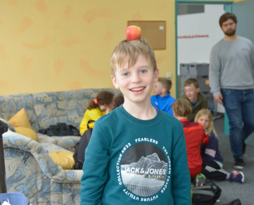 fussballcamp-2023-04_8