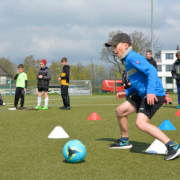 fussballcamp-2023-04_9
