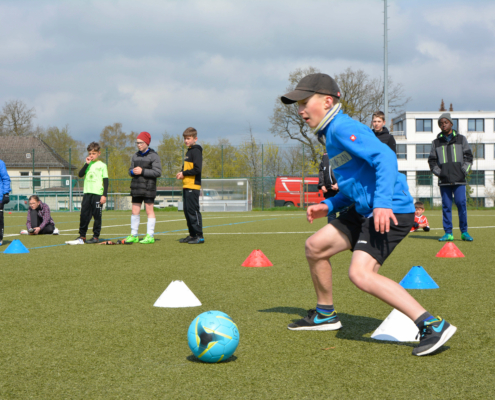 fussballcamp-2023-04_9
