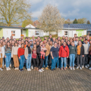 impulsfreizeit-2023-04_19