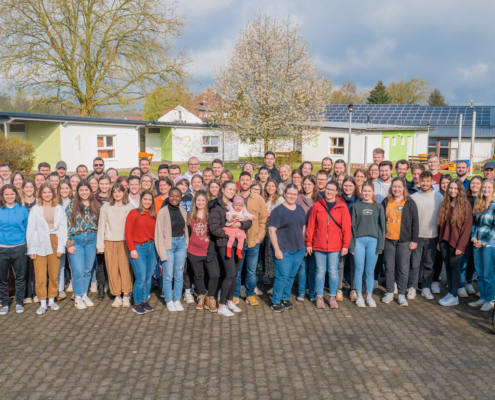 impulsfreizeit-2023-04_19