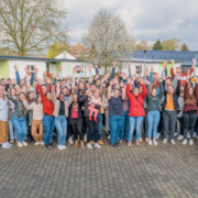 impulsfreizeit-2023-04_20