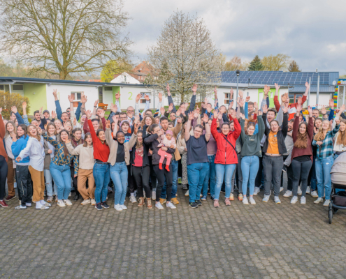 impulsfreizeit-2023-04_20