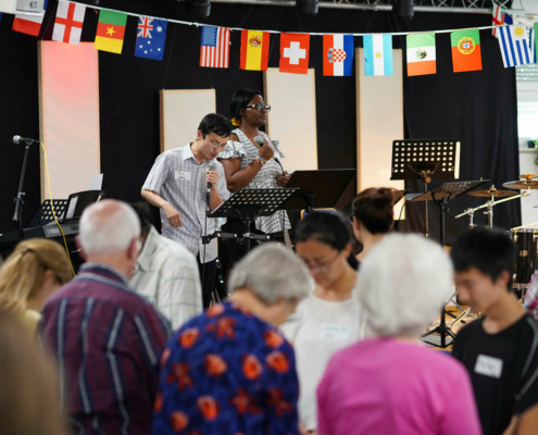 2023-07-01_Internationaler_Abend_1