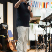 2023-07-01_Internationaler_Abend_4