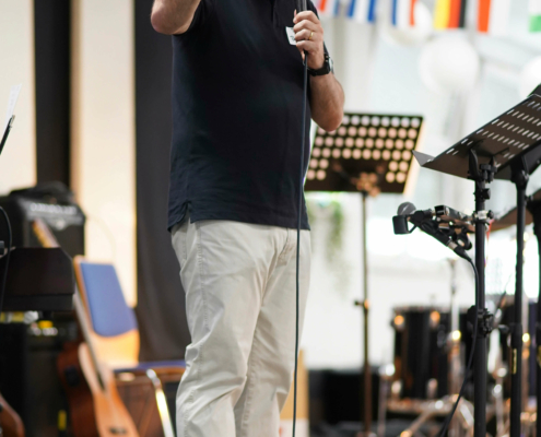 2023-07-01_Internationaler_Abend_4