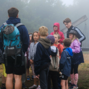 2023-06_kidstreffuebernachtung_1