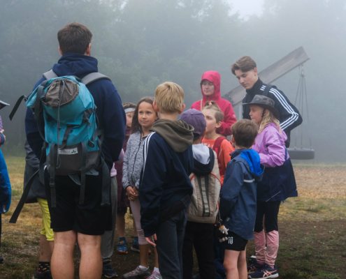 2023-06_kidstreffuebernachtung_1