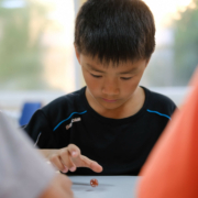 2023-06_kidstreffuebernachtung_10