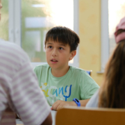 2023-06_kidstreffuebernachtung_11