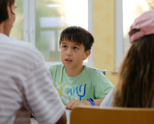2023-06_kidstreffuebernachtung_11
