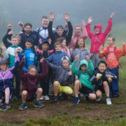 2023-06_kidstreffuebernachtung_12