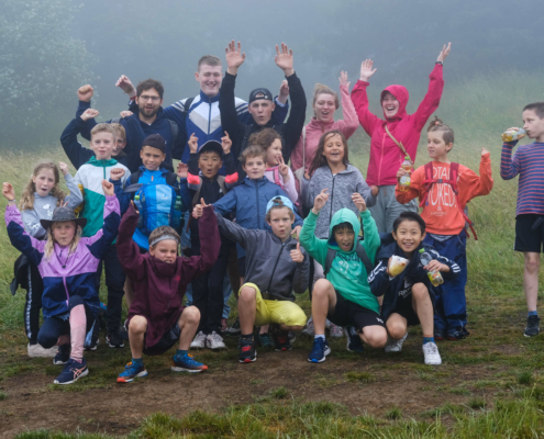 2023-06_kidstreffuebernachtung_12