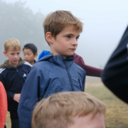 2023-06_kidstreffuebernachtung_2