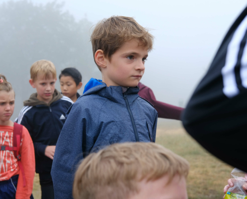 2023-06_kidstreffuebernachtung_2