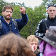 2023-06_kidstreffuebernachtung_4