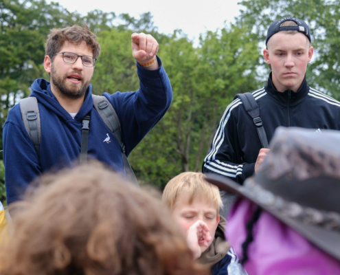 2023-06_kidstreffuebernachtung_4