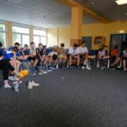 2023-06_kidstreffuebernachtung_5