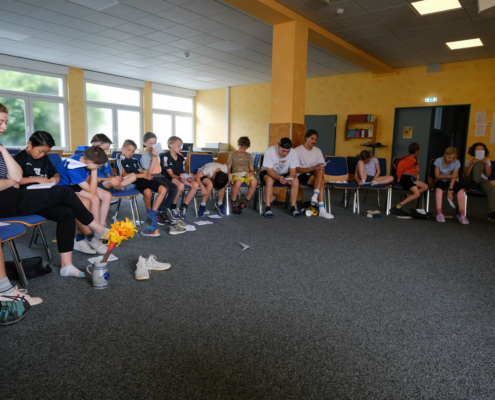 2023-06_kidstreffuebernachtung_5