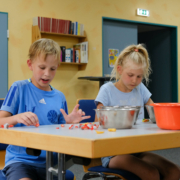 2023-06_kidstreffuebernachtung_6