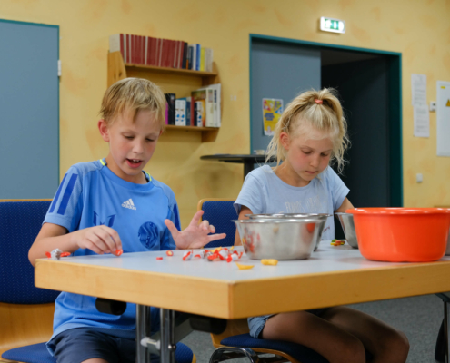 2023-06_kidstreffuebernachtung_6