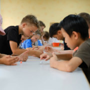 2023-06_kidstreffuebernachtung_7