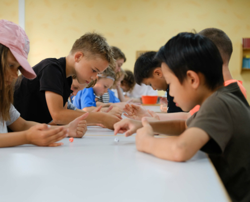 2023-06_kidstreffuebernachtung_7
