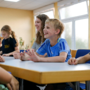 2023-06_kidstreffuebernachtung_8