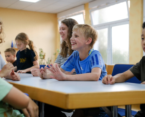 2023-06_kidstreffuebernachtung_8