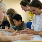 2023-06_kidstreffuebernachtung_9