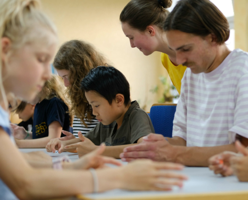 2023-06_kidstreffuebernachtung_9