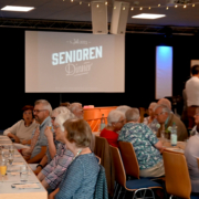 2023-09-01_seniorendinner_1