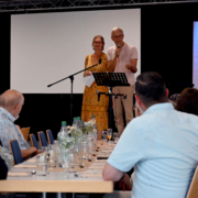 2023-09-01_seniorendinner_10