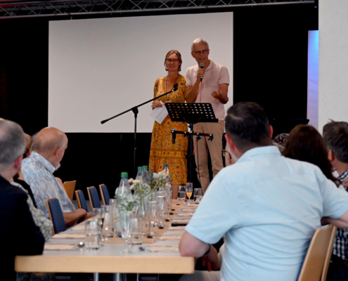 2023-09-01_seniorendinner_10
