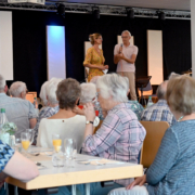 2023-09-01_seniorendinner_14