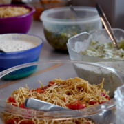 2023-09-01_seniorendinner_15