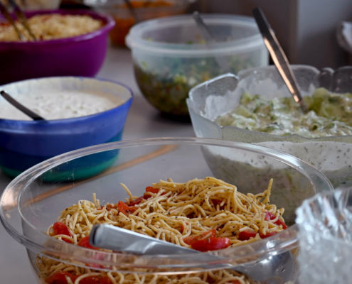2023-09-01_seniorendinner_15
