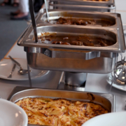 2023-09-01_seniorendinner_16